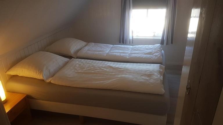 Appartement Vakantiewoning Met Terras Vlakbij En Centrum Zoutelande